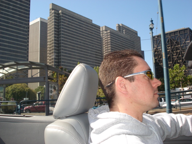 gal/2007 California/picture_017.jpg